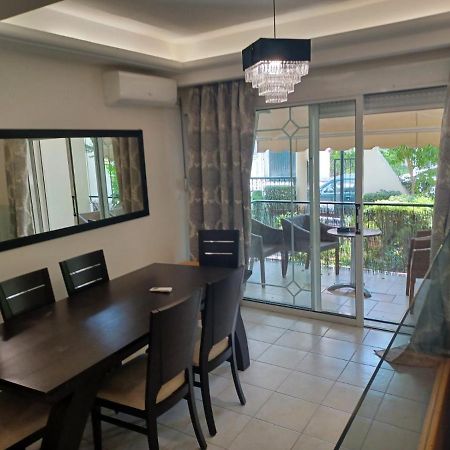 Stavros - Luxury Maisonette In Glyfada Афіни Екстер'єр фото