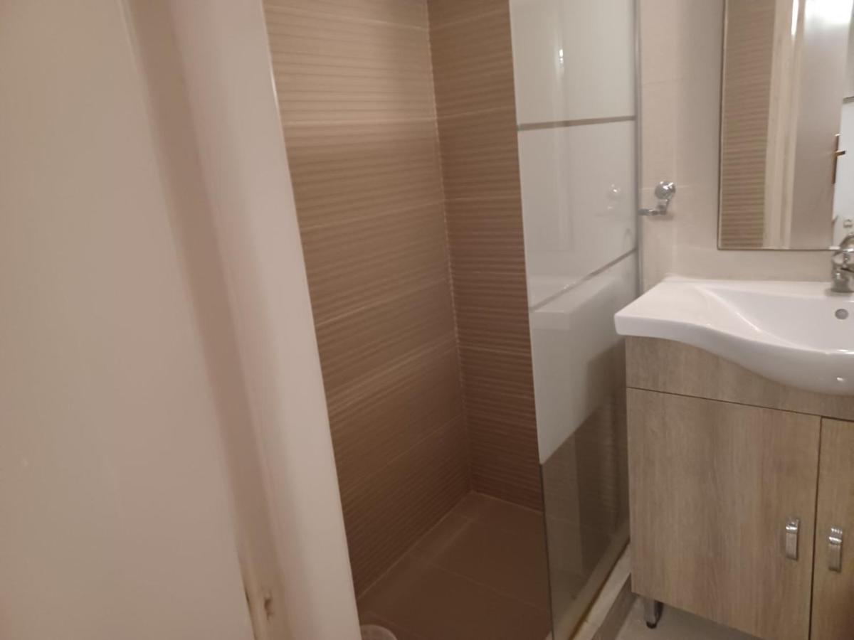 Stavros - Luxury Maisonette In Glyfada Афіни Екстер'єр фото