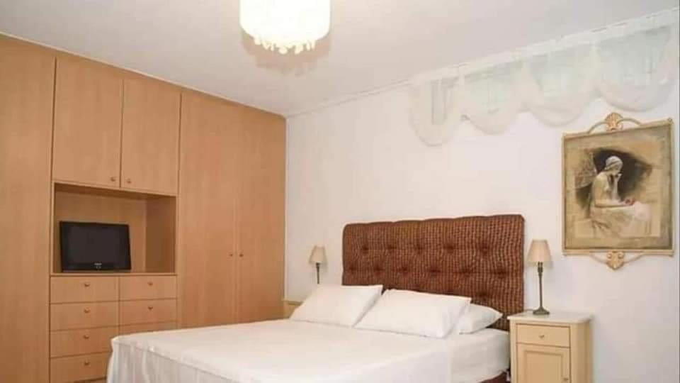 Stavros - Luxury Maisonette In Glyfada Афіни Екстер'єр фото
