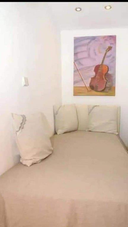 Stavros - Luxury Maisonette In Glyfada Афіни Екстер'єр фото