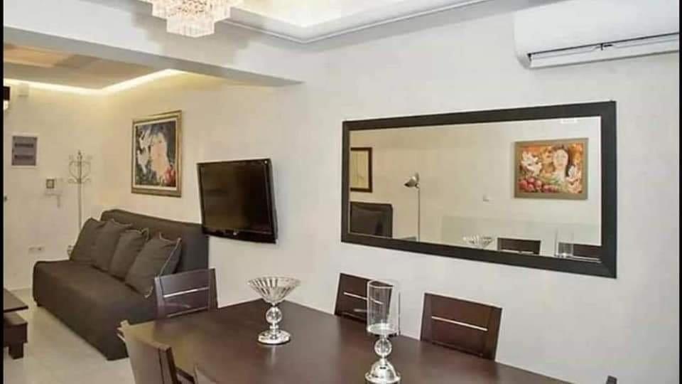 Stavros - Luxury Maisonette In Glyfada Афіни Екстер'єр фото